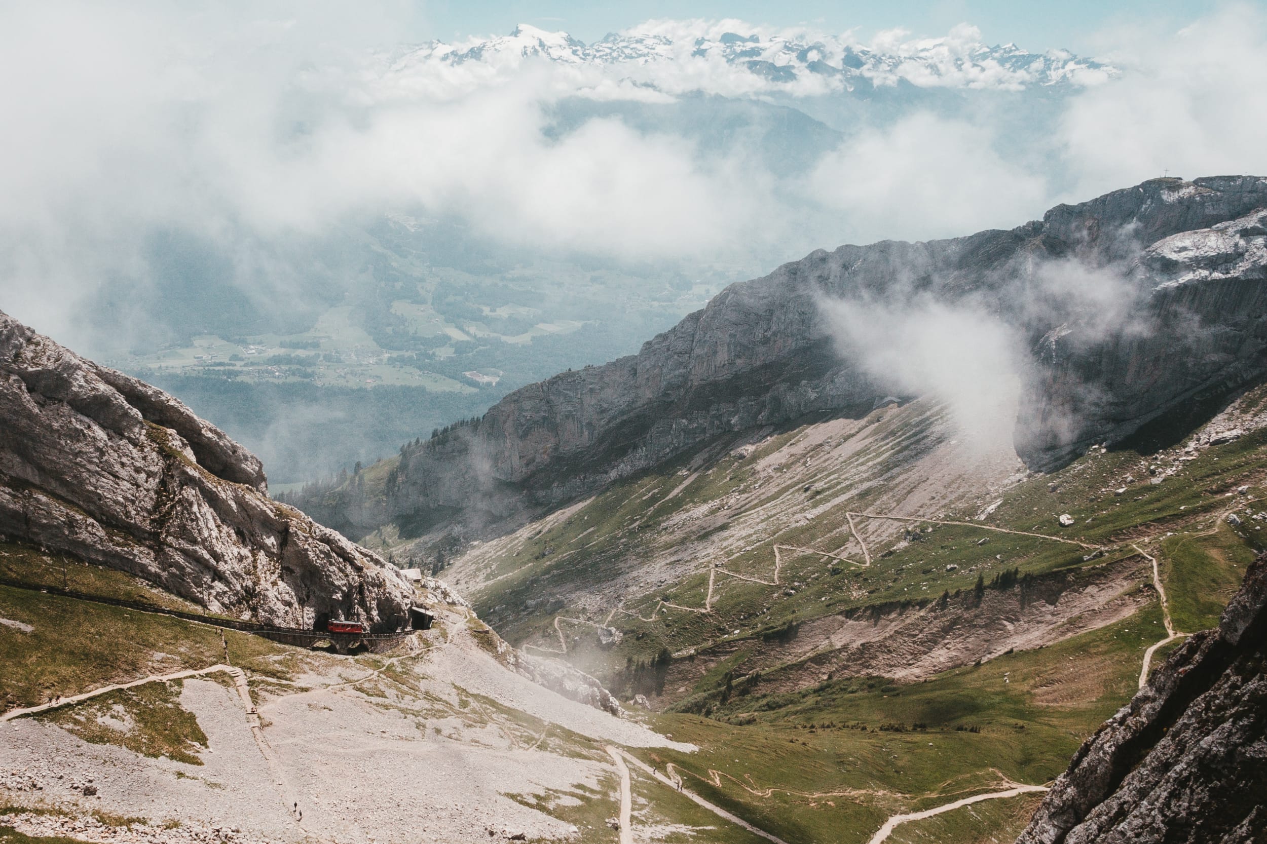 Название фото