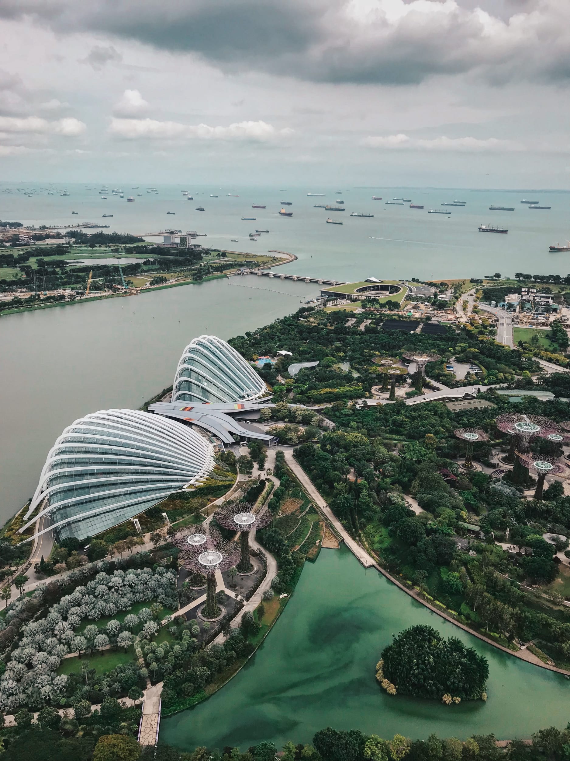 Название фото